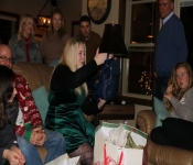 2020 12 26 ChristmasFamily 095
